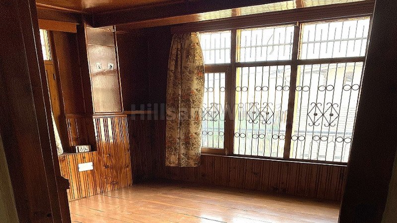 ₹19 K | 2bhk independent house for rent  in aleo, manali kullu-manali