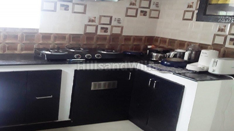 ₹2.25 Cr | 3bhk  bungalow with lawn for sale  in kotagiri