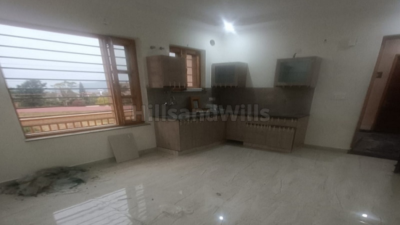 ₹40 Lac | 2bhk apartment for sale in kulhan sahastradhara road dehradun
