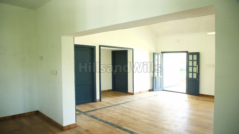₹68 Lac | 3bhk independent house for sale in kalpetta wayanad