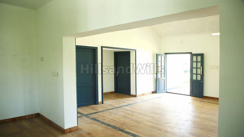 ₹68 Lac | 3bhk independent house for sale  in kalpetta wayanad
