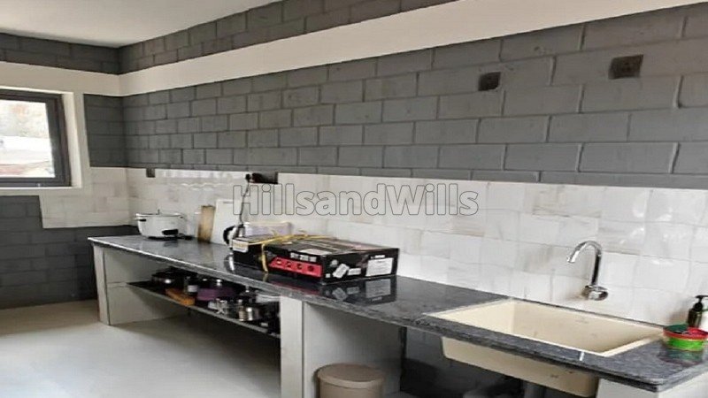 ₹1.60 Cr&nbsp;|&nbsp;4bhk independent house for sale  in kil kotagiri