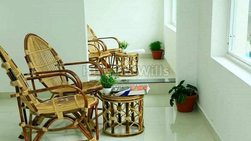 ₹3 Cr | 1000 sq. ft resort for sale  in thekkady idukki along with 10 cents land