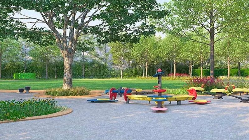 ₹65 Lac | 10000 sq.ft. residential plot for sale  in karjat area bhimashankar hills