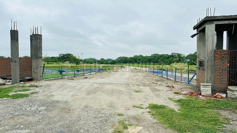 ₹4 Lac | 720 sq.ft. residential plot for sale  in bagdogra siliguri