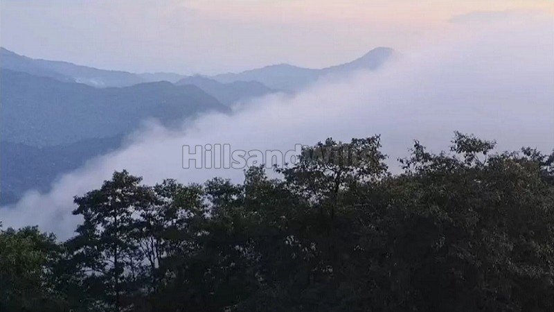 ₹1.20 Cr | 6bhk independent house for sale  in kalimpong darjeeling