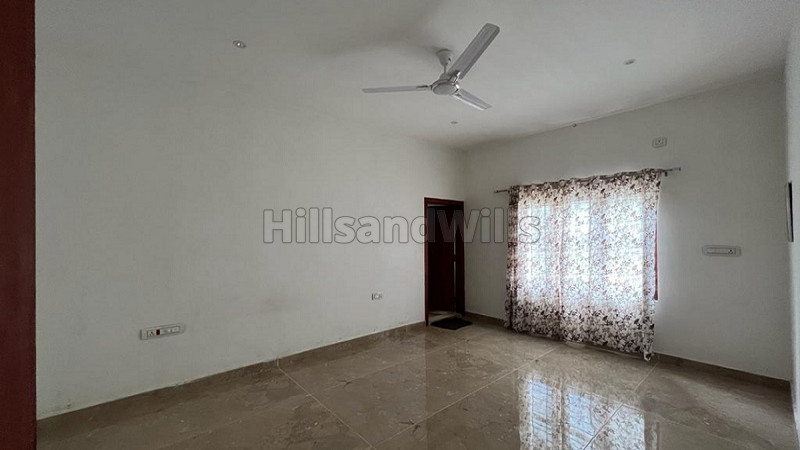 ₹55 Lac | 2bhk independent house for sale in idiyamvayal wayanad