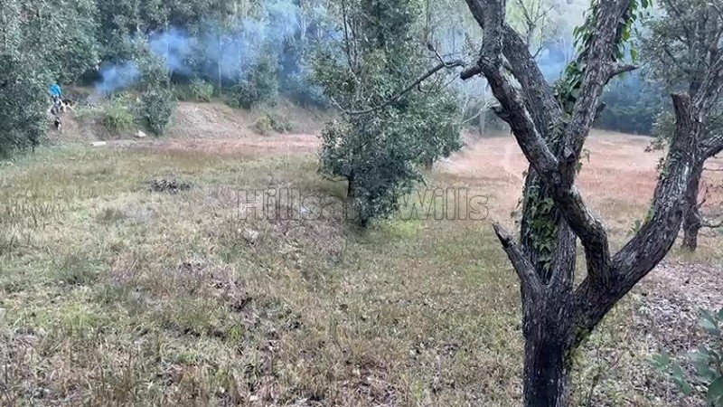 ₹75 Lac | 750 sq.meter residential plot for sale  in paudhar almora