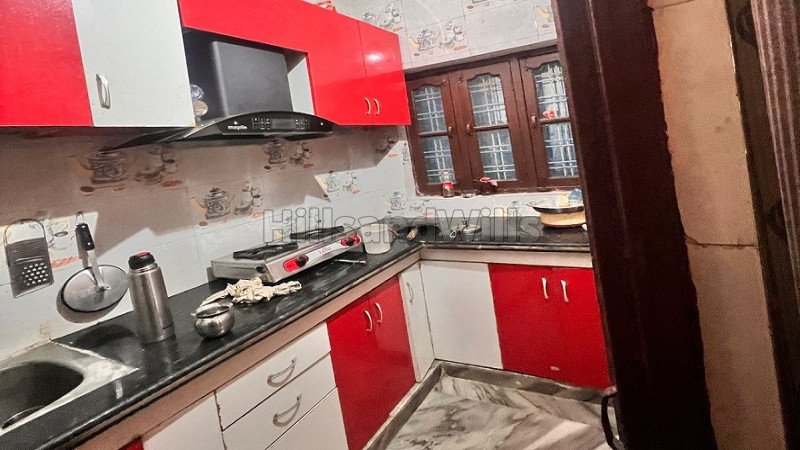 ₹45 Lac&nbsp;|&nbsp;2bhk independent house for sale  in shyampur chopra farm rishikesh