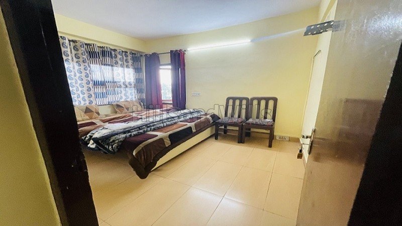 ₹3 Cr | 8100 sq. ft hotel for sale  in kachi ghati shimla along with 5 biswa land