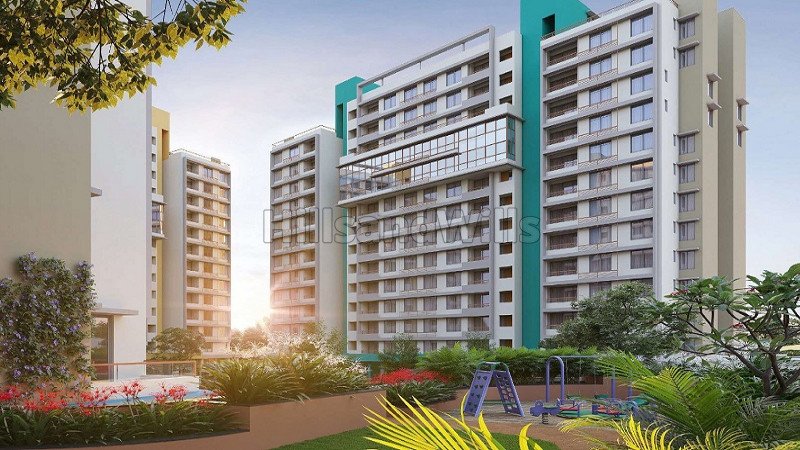 ₹71.88 Lac | 4bhk apartment for sale  in dagapur siliguri