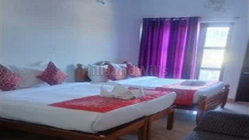 ₹2.99 Cr | 10bhk independent house for sale  in vazhakattu odai, pallangi rd kodaikanal