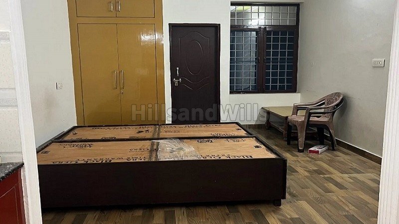 ₹9 K&nbsp;|&nbsp;1bhk independent house for rent  in sahastradhara road dehradun