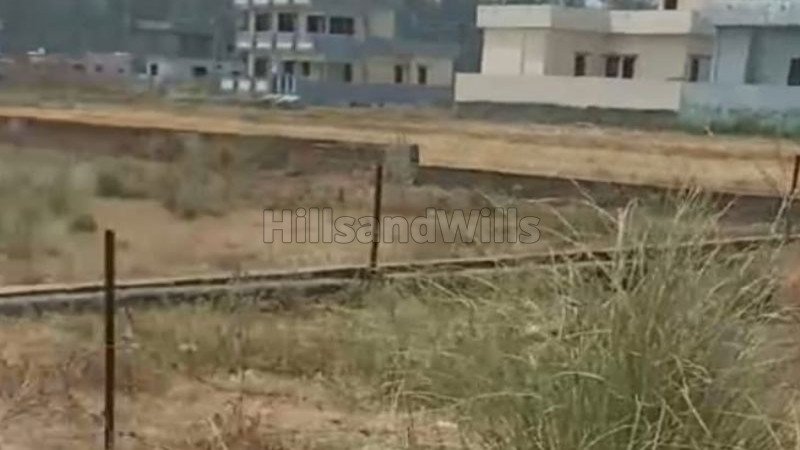 ₹5.66 Cr | 11330 sq.ft. commerical land for sale  in haldwani near nainital