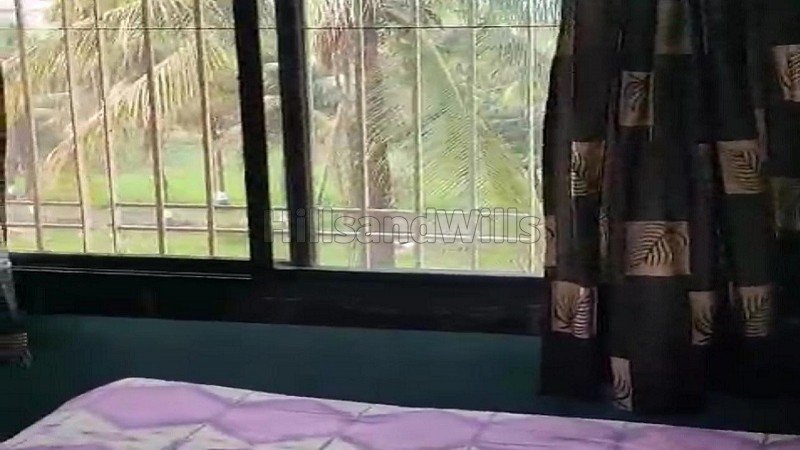 ₹65 Lac | 3bhk apartment for sale  in iskon road siliguri