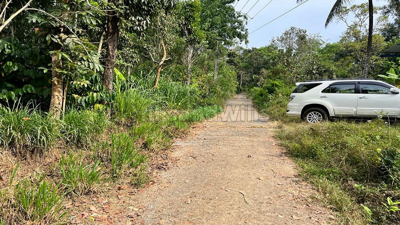 ₹55 Lac | 430 cents residential plot for sale in pulpally wayanad