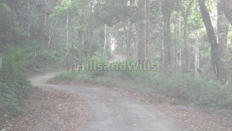 ₹2 Cr | 2bhk farm house for sale  in bangamandala, madikeri coorg