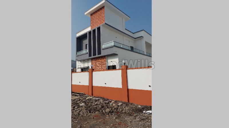 ₹1.60 Cr | 3bhk villa for sale in malavli lonavala