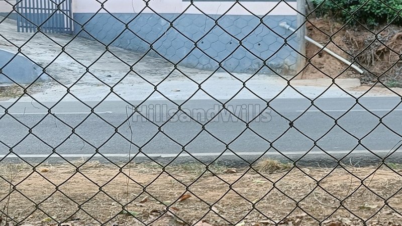 ₹35 Lac | 4356 sq.ft. residential plot for sale  in sulthan bathery wayanad