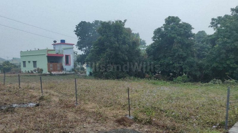 ₹50 Lac | 3000 sq.ft. residential plot for sale  in kaladungi nainital