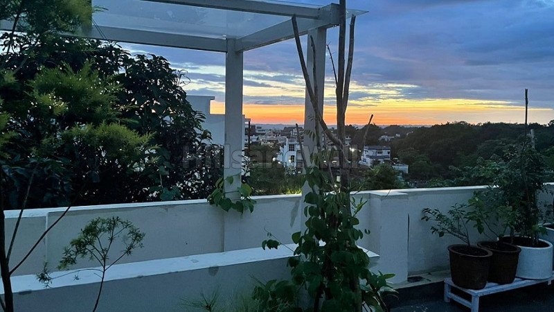 ₹2 Cr | 4bhk independent house for sale  in rajpur road dehradun