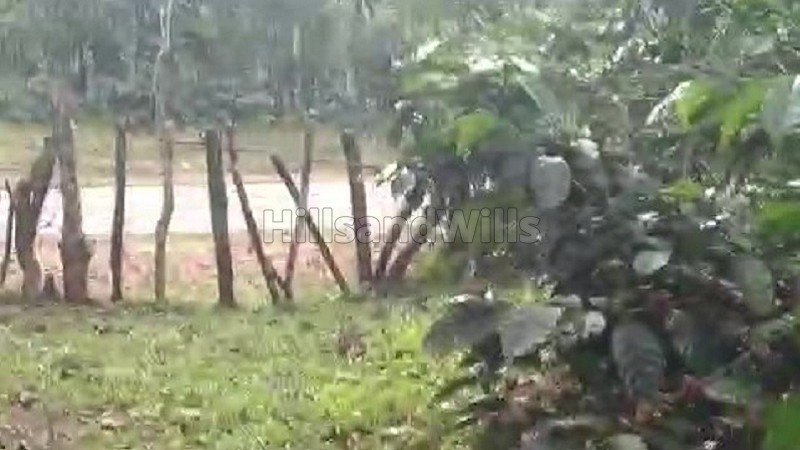 ₹15 Cr&nbsp;|&nbsp;30 acres agriculture land for sale  in gonikoppa coorg