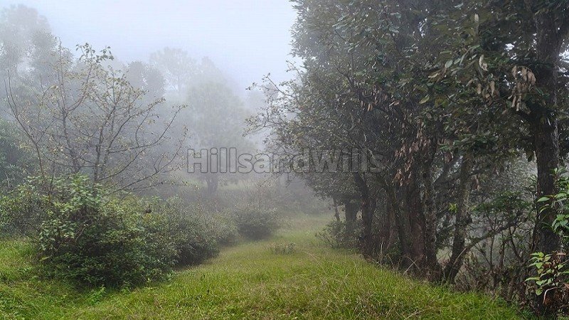 ₹43.20 Lac - 2.16 Cr | 4320 sq.ft. - 21600 sq.ft. residential plot for sale  in mall road, almora near nainital