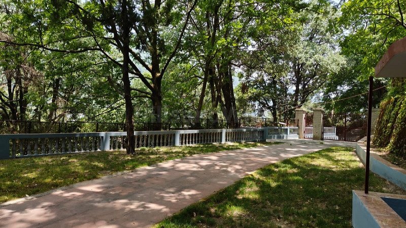 ₹15 Cr | 4bhk villa for sale  in ayarpatta nainital