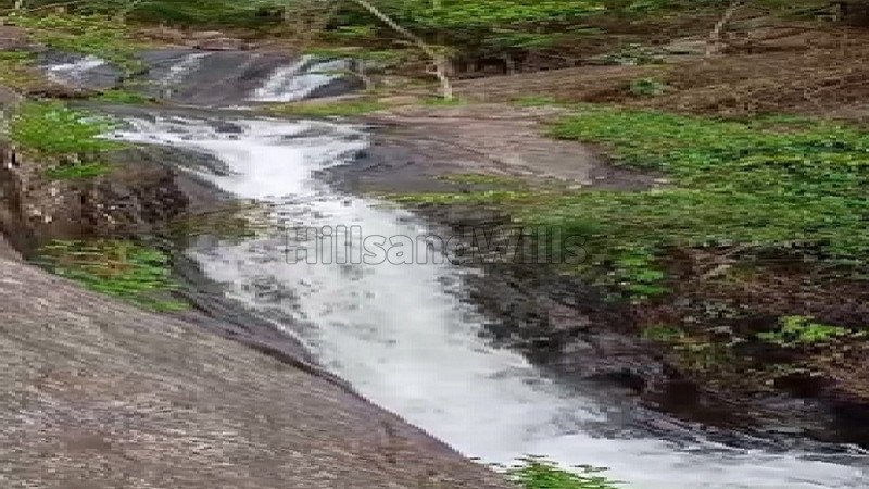 ₹550 Cr | 550 acres coffee estate for sale  in mekkarai village courtallam
