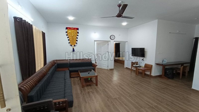 ₹95 Lac | 2bhk independent house for sale  in venmani wayanad