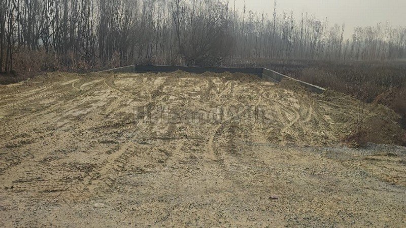 ₹2.20 Cr&nbsp;|&nbsp;1 kanal  land for sale  in highway nh44 srinagar