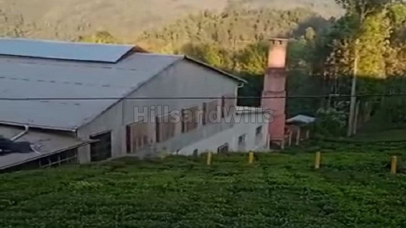 ₹1.30 Cr | 5 cents residential plot for sale  in kannerimukku kotagiri