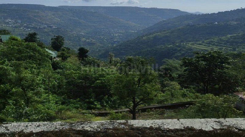 ₹2.40 Cr | 3bhk farm house for sale in bhilar panchgani