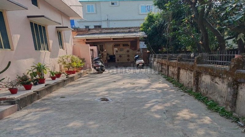 ₹1.43 Cr | 3bhk independent house for sale  in haldwani nainital