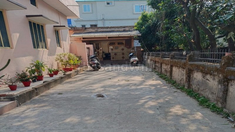 ₹1.43 Cr | 3bhk independent house for sale in haldwani nainital