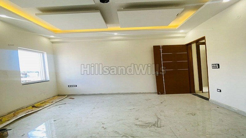 ₹61 Lac | 2bhk  mdda approved apartment for sale  in sahastradhara road dehradun