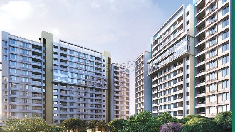 ₹71.88 Lac | 4bhk apartment for sale  in dagapur siliguri