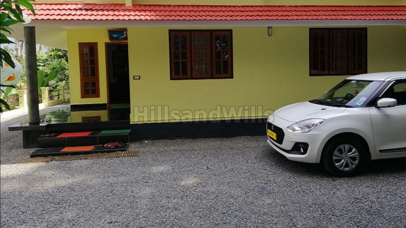 ₹70 Lac | 4bhk farm house for sale in mundakayam idukki