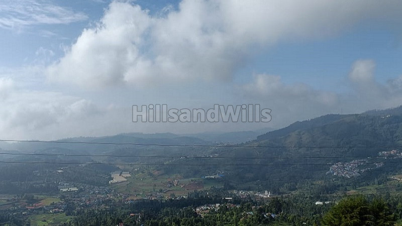 ₹1.08 Cr | 6 acres agriculture land for sale in yedakadu ooty