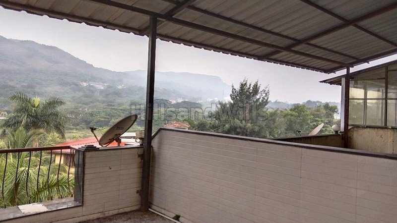 ₹1.75 Cr | 4bhk  gated community villa for sale  in khandala lonavala