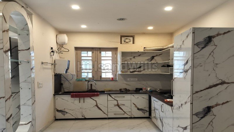 ₹95 Lac | 3bhk independent house for sale  in dehradun