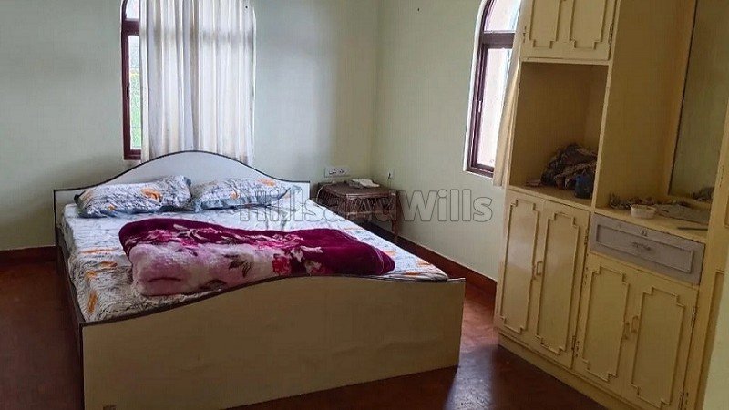 ₹5 Cr | 4bhk independent house for sale  in kodaikanal