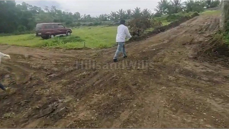 ₹17 Lac | 10 cents residential plot for sale  near sholayur anaikatti