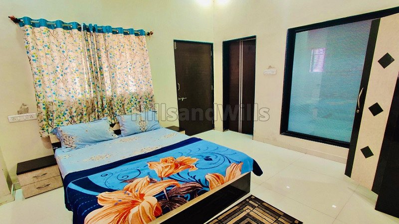 ₹3 Cr | 4bhk villa for sale  in malavli lonavala