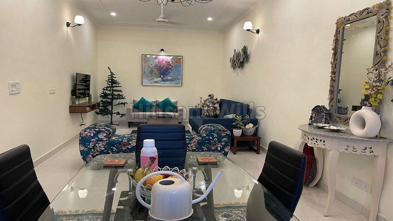 ₹2 Cr | 4bhk independent house for sale  in rajpur road dehradun