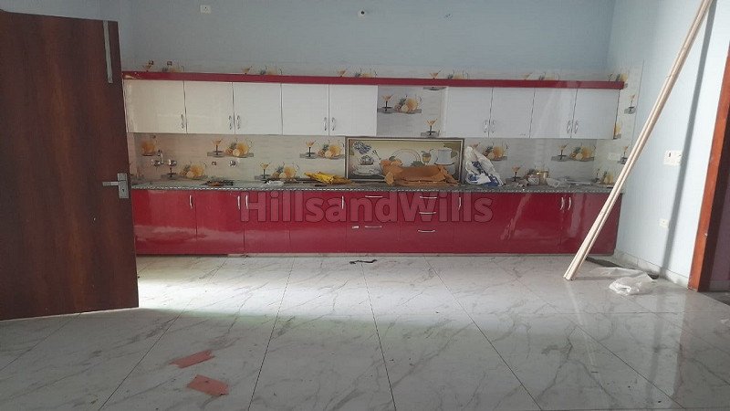 ₹45 Lac | 3bhk villa for sale  in nainital road nainital
