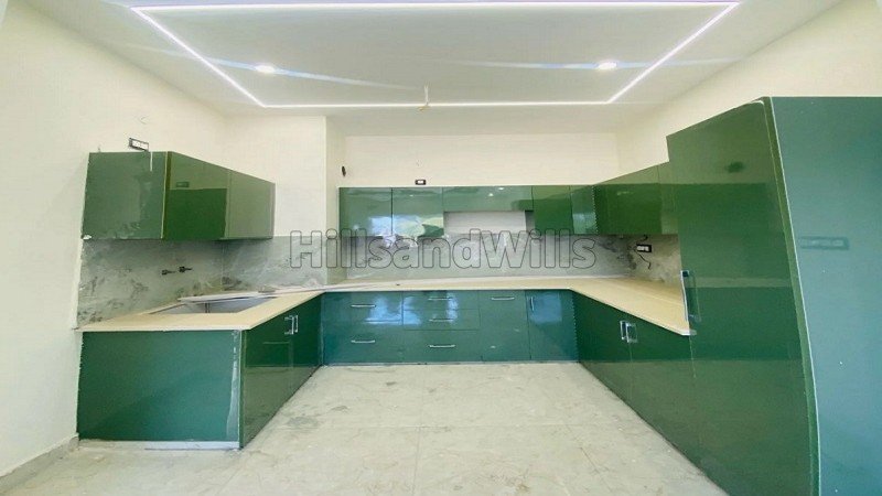 ₹61 Lac | 2bhk  mdda approved apartment for sale  in sahastradhara road dehradun