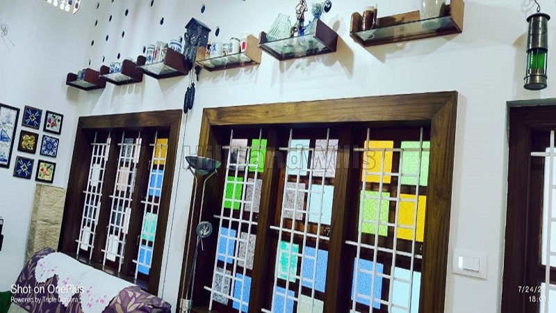 ₹2.50 Cr | 4bhk villa for sale  in kil kotagiri