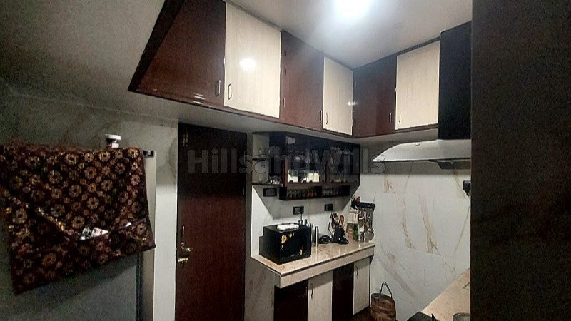 ₹2.30 Cr | 7bhk independent house for sale  in kurunji nagar kodaikanal