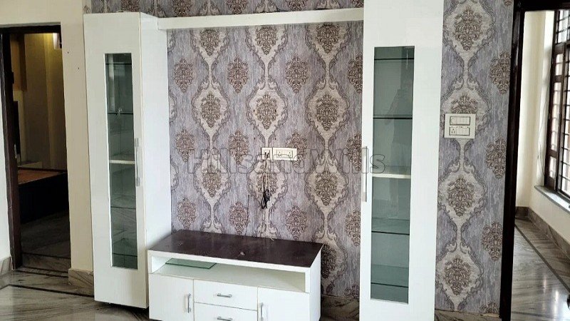 ₹27 K | 2bhk apartment for rent in rajender nagar near ongc dehradun